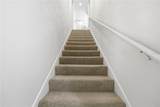 3680 86TH Street - Photo 71