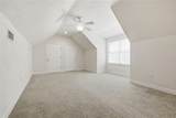 3680 86TH Street - Photo 72