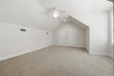 3680 86TH Street - Photo 73