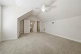 3680 86TH Street - Photo 74