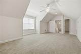 3680 86TH Street - Photo 75