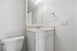 3680 86TH Street - Photo 76