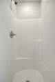 3680 86TH Street - Photo 77