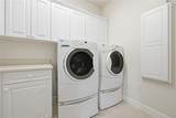 3680 86TH Street - Photo 78