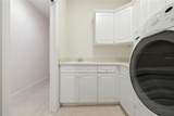 3680 86TH Street - Photo 79