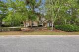 3680 86TH Street - Photo 8