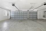 3680 86TH Street - Photo 80