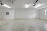 3680 86TH Street - Photo 81