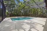 3680 86TH Street - Photo 82