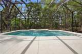 3680 86TH Street - Photo 83