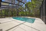3680 86TH Street - Photo 84