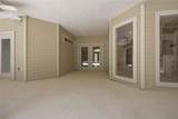 3680 86TH Street - Photo 86