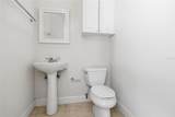 3680 86TH Street - Photo 87