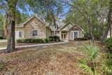 3680 86TH Street - Photo 9