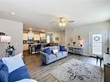 1885 245TH Terrace - Photo 10