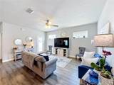 1885 245TH Terrace - Photo 11