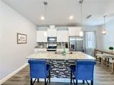 1885 245TH Terrace - Photo 12