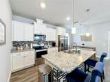 1885 245TH Terrace - Photo 13