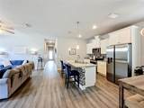 1885 245TH Terrace - Photo 14