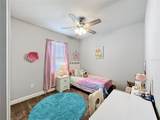 1885 245TH Terrace - Photo 15
