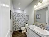 1885 245TH Terrace - Photo 17