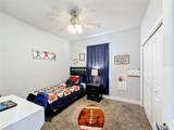 1885 245TH Terrace - Photo 18