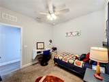 1885 245TH Terrace - Photo 19