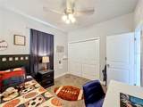 1885 245TH Terrace - Photo 20