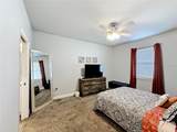 1885 245TH Terrace - Photo 21