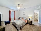 1885 245TH Terrace - Photo 22