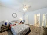 1885 245TH Terrace - Photo 23