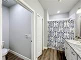 1885 245TH Terrace - Photo 24