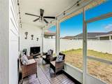 1885 245TH Terrace - Photo 25