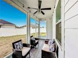 1885 245TH Terrace - Photo 26