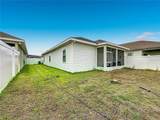 1885 245TH Terrace - Photo 28