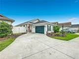 1885 245TH Terrace - Photo 7