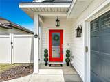 1885 245TH Terrace - Photo 8