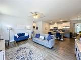 1885 245TH Terrace - Photo 9