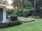 2006 23RD Street - Photo 45
