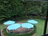 2006 23RD Street - Photo 46