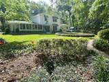 2006 23RD Street - Photo 47