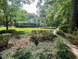 2006 23RD Street - Photo 48