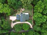 2006 23RD Street - Photo 5