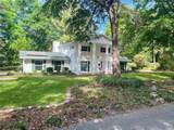 2006 23RD Street - Photo 6