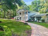 2006 23RD Street - Photo 7