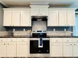 10350 Deer Run - Photo 13