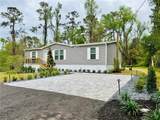 10350 Deer Run - Photo 48