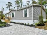 10350 Deer Run - Photo 55