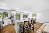 4005 9TH Court - Photo 19