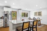4005 9TH Court - Photo 20